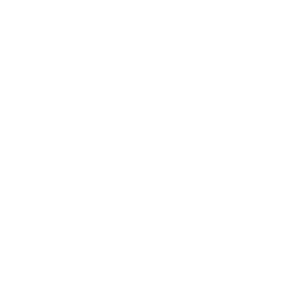 Scottsdale Mint Logo